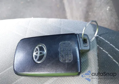 2020 Toyota Tacoma Trd Sport z USA, uszkodzony, nr VIN 3TMCZ5AN1LM360874